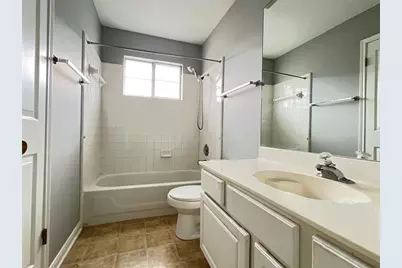 1809 Springwater Drive, Round Rock, TX 78681 - Photo 15