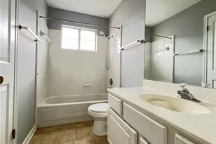 1809 Springwater Dr, Round Rock, TX 78681 - Photo 15