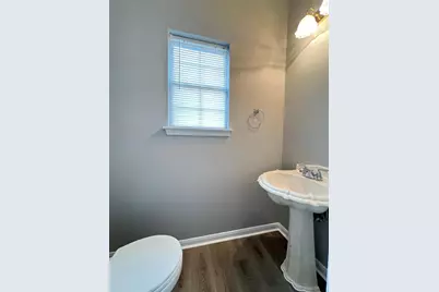 1809 Springwater Drive, Round Rock, TX 78681 - Photo 9