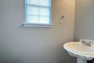 1809 Springwater Dr, Round Rock, TX 78681 - Photo 9