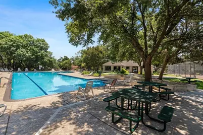 1809 Springwater Drive, Round Rock, TX 78681 - Photo 25