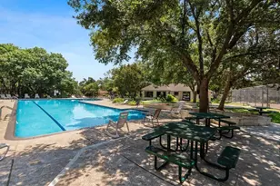 1809 Springwater Dr, Round Rock, TX 78681 - Photo 25