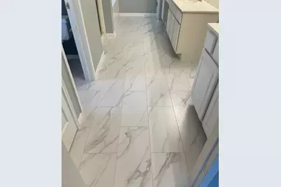 1809 Springwater Drive, Round Rock, TX 78681 - Photo 13