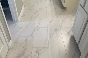 1809 Springwater Dr, Round Rock, TX 78681 - Photo 13