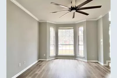 1809 Springwater Drive, Round Rock, TX 78681 - Photo 3