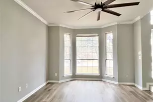 1809 Springwater Dr, Round Rock, TX 78681 - Photo 3