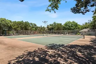 1809 Springwater Dr, Round Rock, TX 78681 - Photo 21