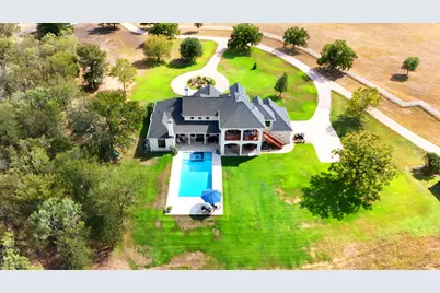 450 Colorado Drive, Cedar Creek, TX 78612 - Photo 29