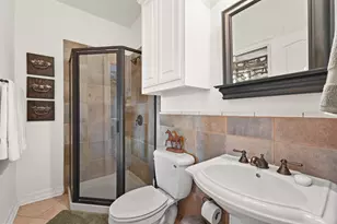 450 Colorado Dr, Cedar Creek, TX 78612 - Photo 23