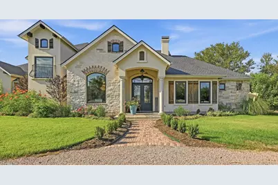 450 Colorado Drive, Cedar Creek, TX 78612 - Photo 1