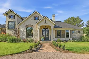 450 Colorado Dr, Cedar Creek, TX 78612 - Photo 1