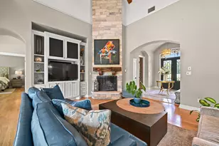450 Colorado Dr, Cedar Creek, TX 78612 - Photo 9