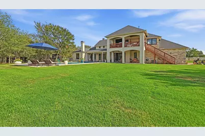 450 Colorado Drive, Cedar Creek, TX 78612 - Photo 33