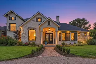 450 Colorado Dr, Cedar Creek, TX 78612 - Photo 37