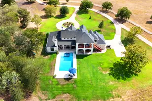 450 Colorado Dr, Cedar Creek, TX 78612 - Photo 27