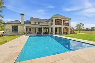 450 Colorado Dr, Cedar Creek, TX 78612 - Photo 25