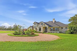 450 Colorado Dr, Cedar Creek, TX 78612 - Photo 31
