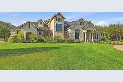 450 Colorado Drive, Cedar Creek, TX 78612 - Photo 35