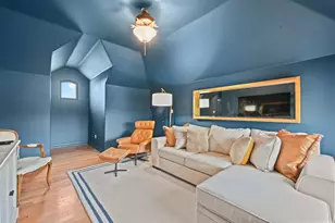 450 Colorado Dr, Cedar Creek, TX 78612 - Photo 21