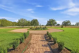 450 Colorado Dr, Cedar Creek, TX 78612 - Photo 3