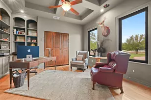 450 Colorado Dr, Cedar Creek, TX 78612 - Photo 7