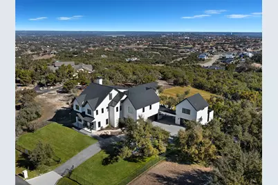 4405 Hennig Drive, Austin, TX 78738 - Photo 3