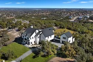 4405 Hennig Dr, Austin, TX 78738 - Photo 3