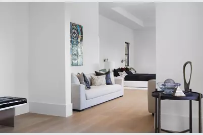 4405 Hennig Drive, Austin, TX 78738 - Photo 19