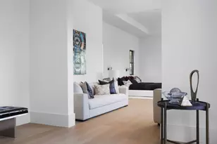 4405 Hennig Dr, Austin, TX 78738 - Photo 19