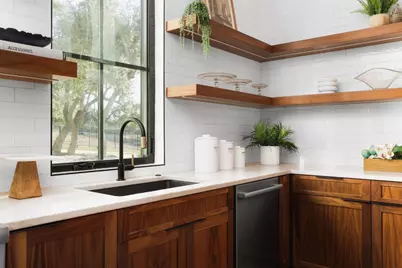 4405 Hennig Drive, Austin, TX 78738 - Photo 11