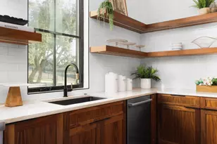 4405 Hennig Dr, Austin, TX 78738 - Photo 11