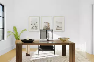 4405 Hennig Dr, Austin, TX 78738 - Photo 17