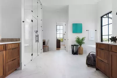 4405 Hennig Drive, Austin, TX 78738 - Photo 23