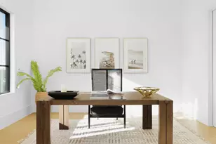 4405 Hennig Dr, Austin, TX 78738 - Photo 17