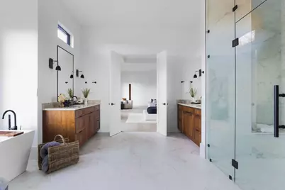 4405 Hennig Drive, Austin, TX 78738 - Photo 25