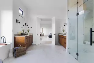 4405 Hennig Dr, Austin, TX 78738 - Photo 25