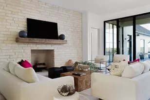 4405 Hennig Dr, Austin, TX 78738 - Photo 15