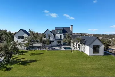 4405 Hennig Drive, Austin, TX 78738 - Photo 37