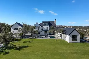 4405 Hennig Dr, Austin, TX 78738 - Photo 37