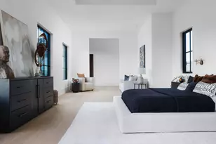 4405 Hennig Dr, Austin, TX 78738 - Photo 21