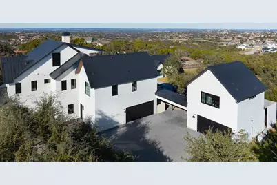 4405 Hennig Drive, Austin, TX 78738 - Photo 31