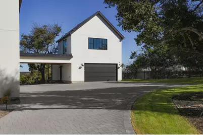 4405 Hennig Drive, Austin, TX 78738 - Photo 35