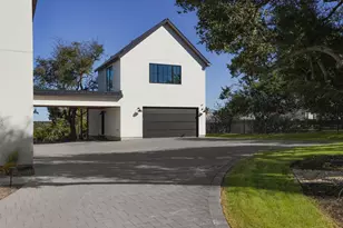 4405 Hennig Dr, Austin, TX 78738 - Photo 35