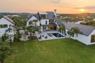 4405 Hennig Dr, Austin, TX 78738 - Photo 1