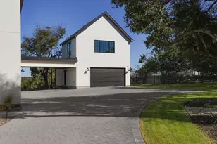 4405 Hennig Dr, Austin, TX 78738 - Photo 35