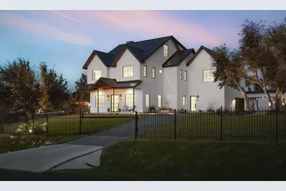 4405 Hennig Drive, Austin, TX 78738 - Photo 7