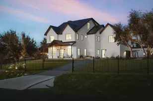 4405 Hennig Dr, Austin, TX 78738 - Photo 7