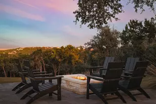 4405 Hennig Dr, Austin, TX 78738 - Photo 39