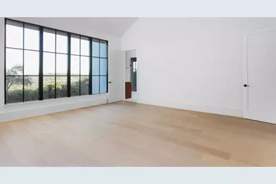 4405 Hennig Drive, Austin, TX 78738 - Photo 29