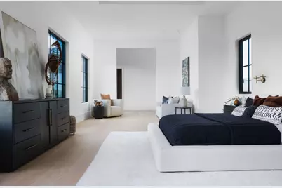 4405 Hennig Drive, Austin, TX 78738 - Photo 21